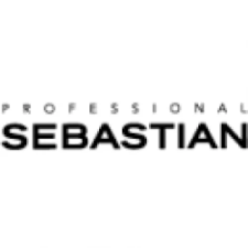 Sebastian