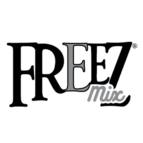 Freez Mix