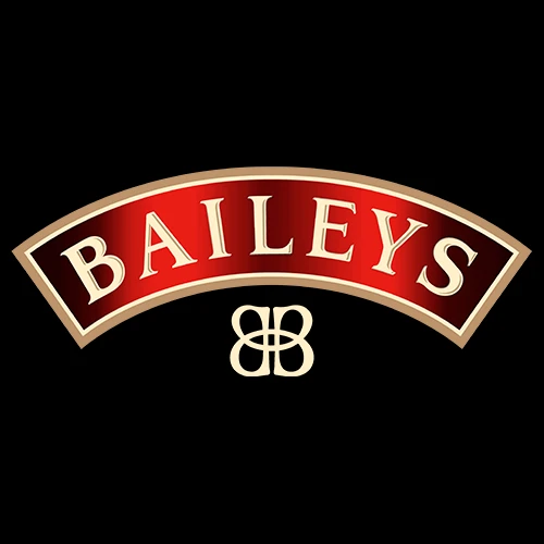 Baileys