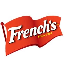 Frenchs