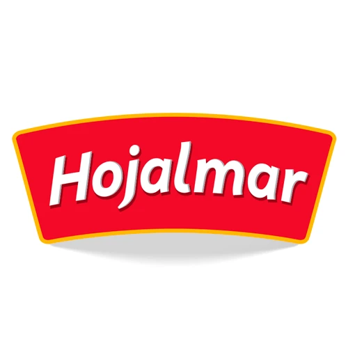 Hojalmar