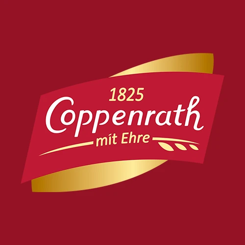 COPPENRATH