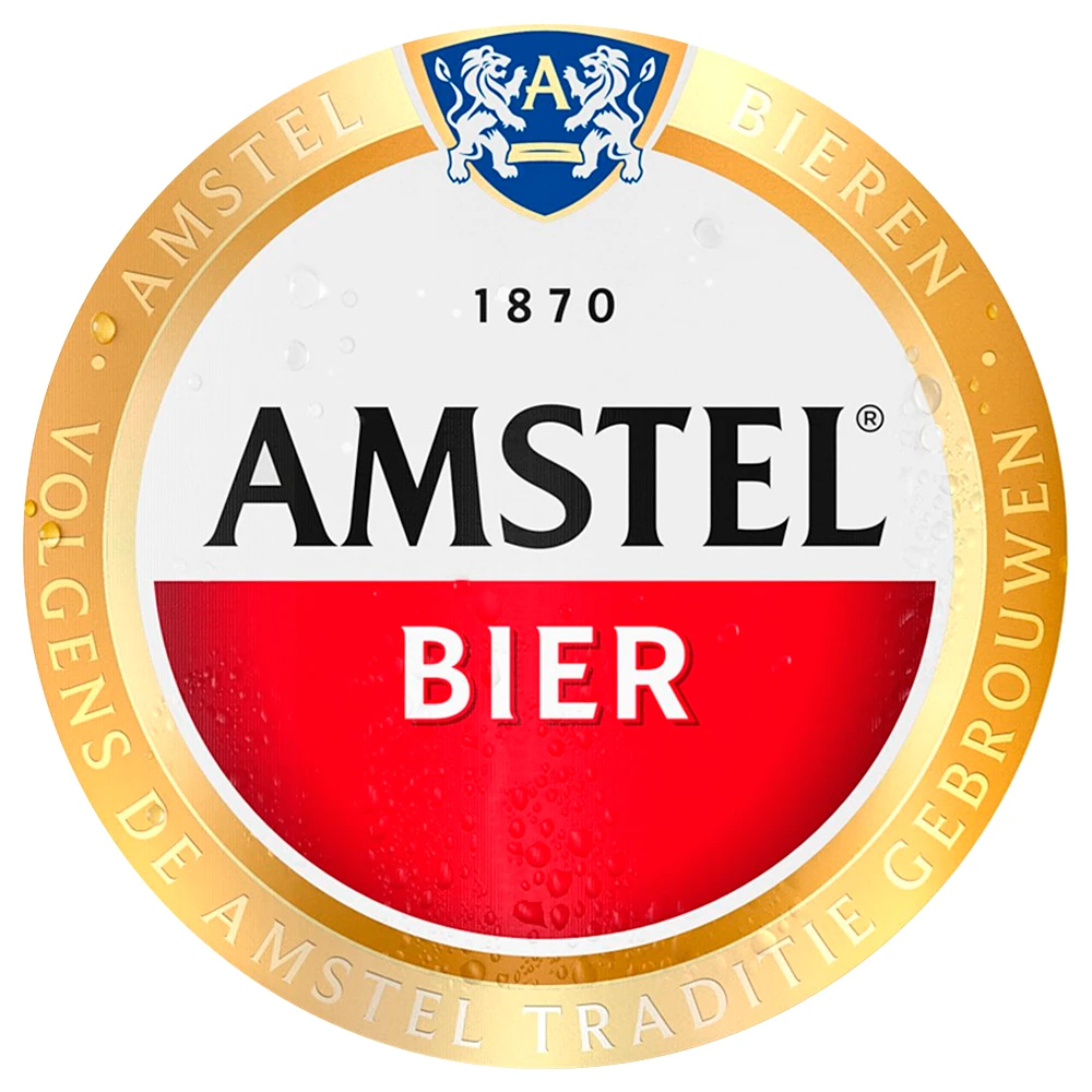 Amstel