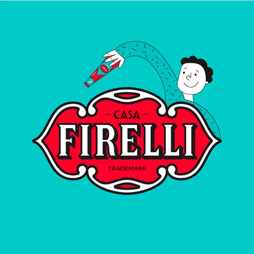 Firelli