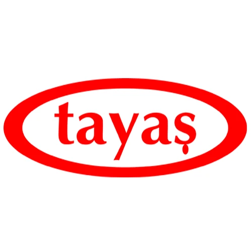 Tayas