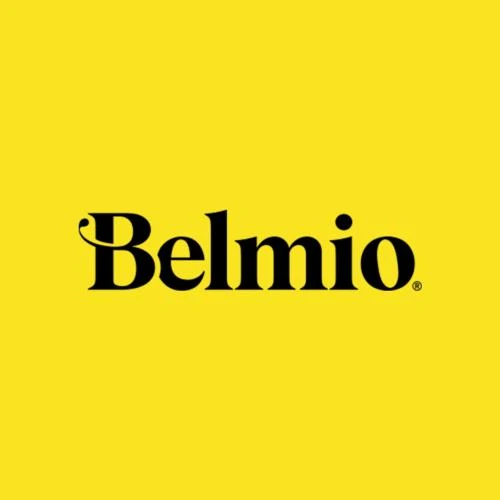 Belmio