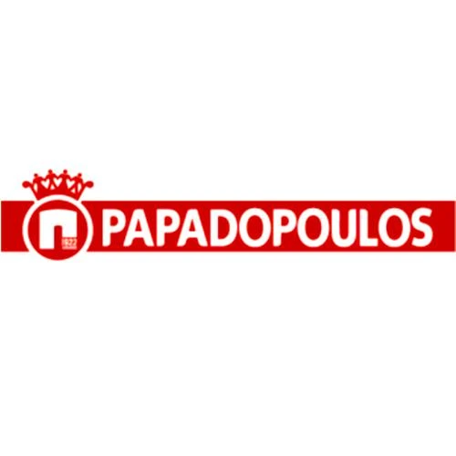 Papadopoulos