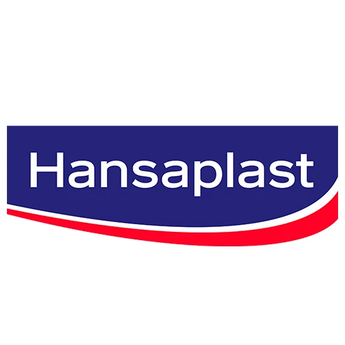 Hansaplast