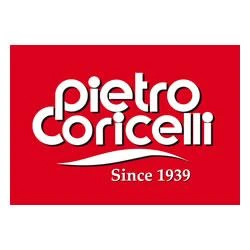 Pietro Coricelli