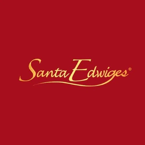 Santa Edwiges