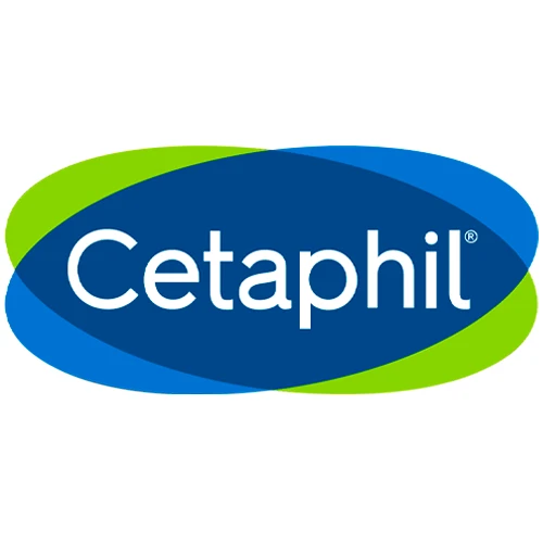 Cetaphil