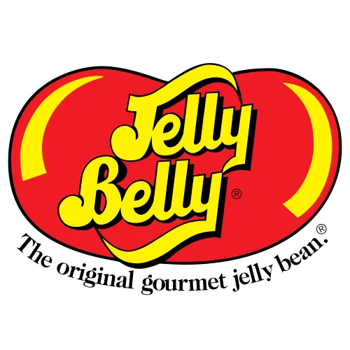 Jelly Belly
