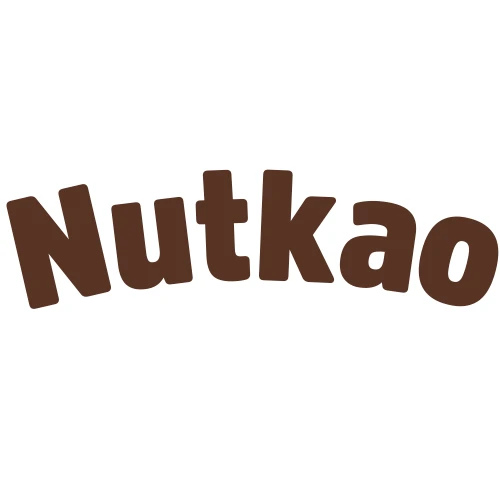 Nutkao 