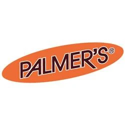 Palmers