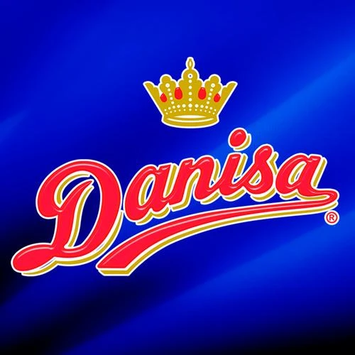 Danisa