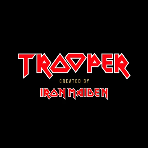 TROOPER