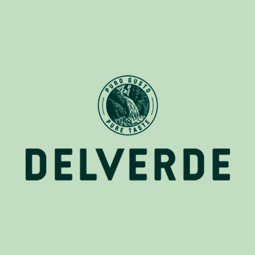 DELVERDE