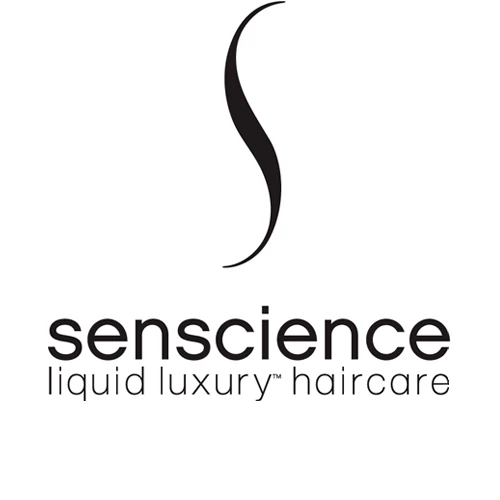 Senscience