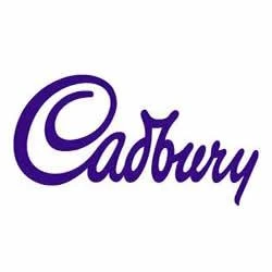Cadbury