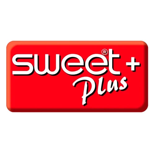 Sweet Plus