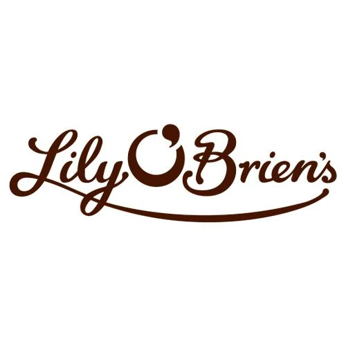Lily O´briens