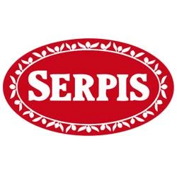 Serpis