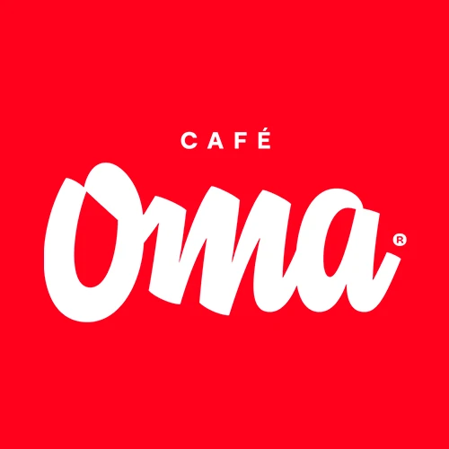OMA