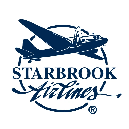 Starbrook
