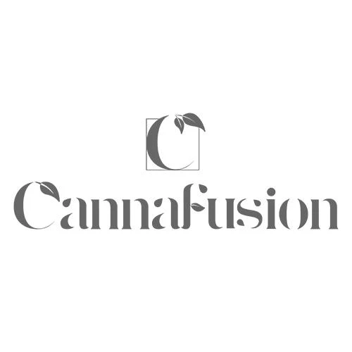 CANNAFUSION