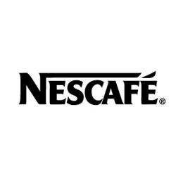 Nescafé