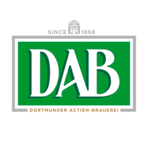 Dab