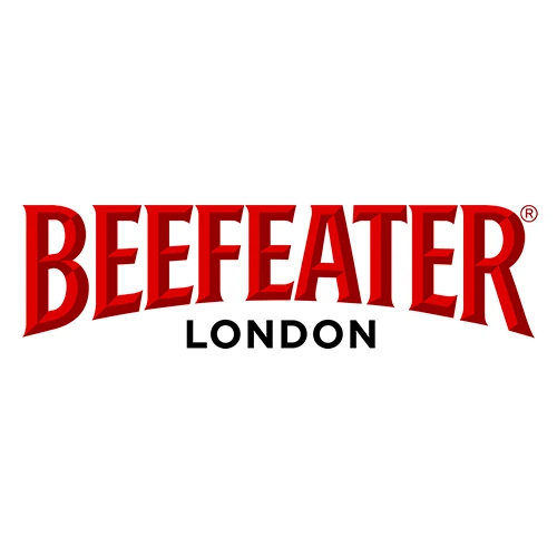 Beefeater
