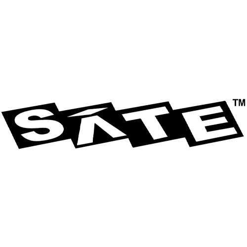 SATELLITE