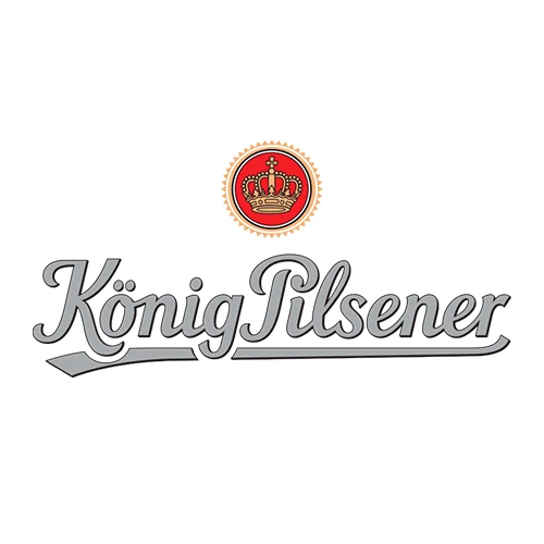 KONIG