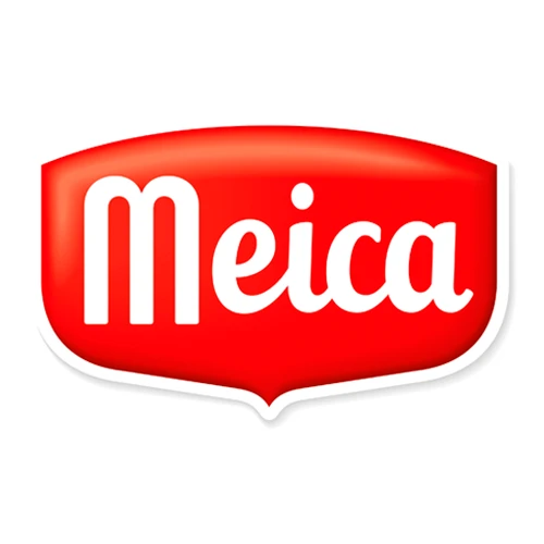 MEICA