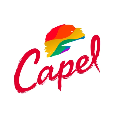Capel