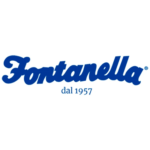 Fontanella