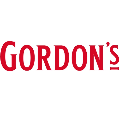 GORDONS