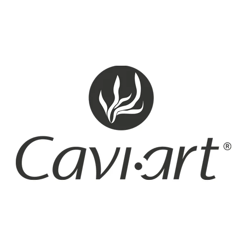 CAVI ART