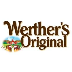 Werther's Original