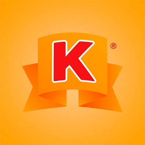 KIKAKAU