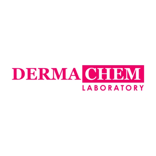 Dermachem