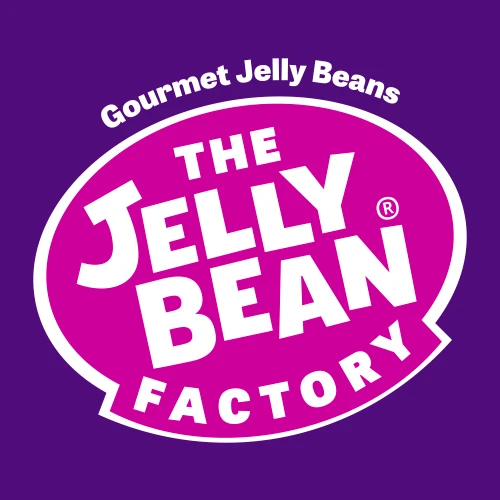 THE JELLY BEAN