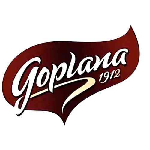 Goplana