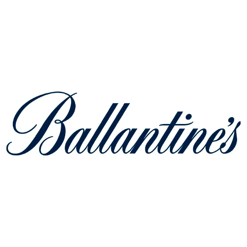 Ballantines