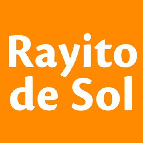 Rayito