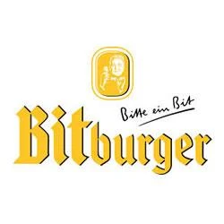 Bitburger