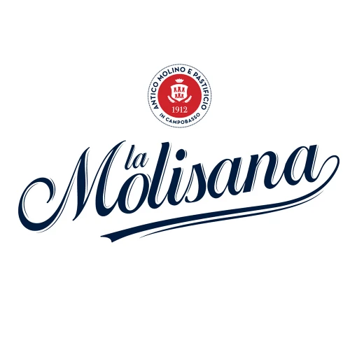 La Molisana