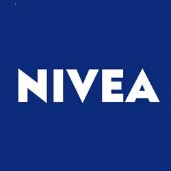 Nivea