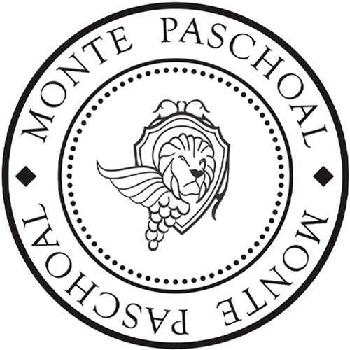 Monte Paschoal